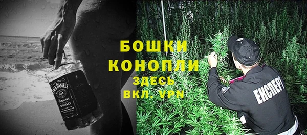 jwh Богородицк