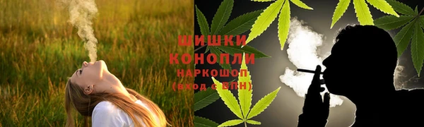 jwh Богородицк