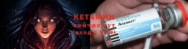 сатива Богородск